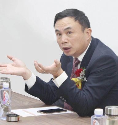 利来国国际(中国)最给力的老牌 - welcome