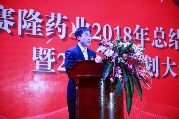 利来国国际(中国)最给力的老牌 - welcome