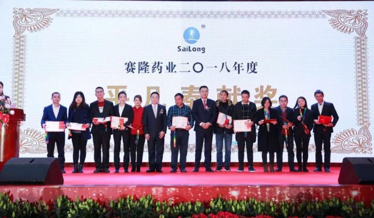 利来国国际(中国)最给力的老牌 - welcome