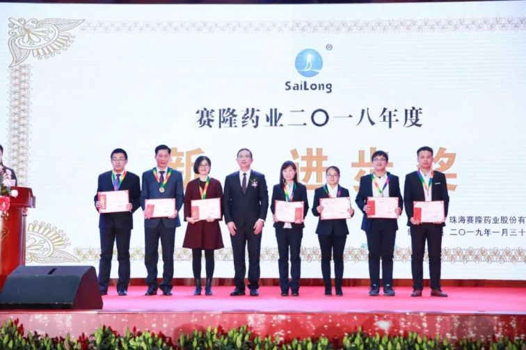 利来国国际(中国)最给力的老牌 - welcome