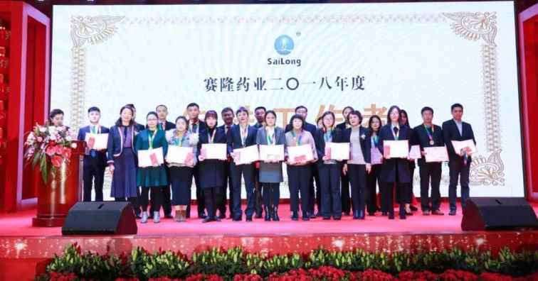 利来国国际(中国)最给力的老牌 - welcome