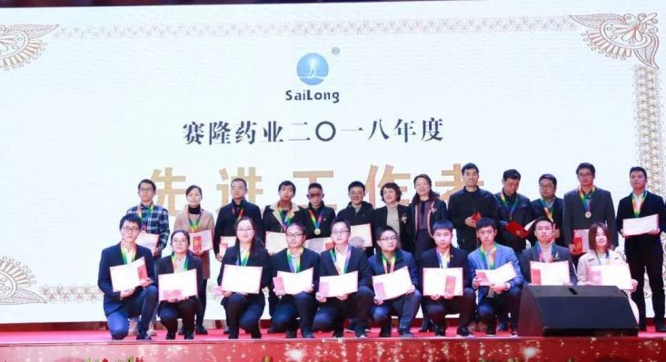 利来国国际(中国)最给力的老牌 - welcome