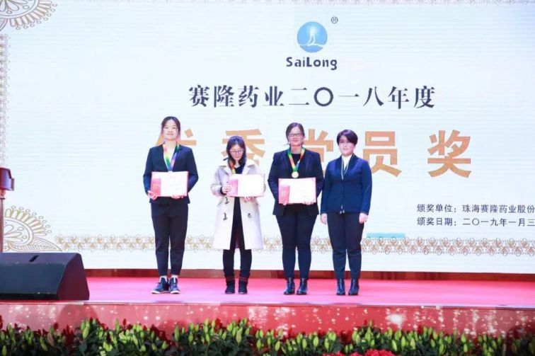 利来国国际(中国)最给力的老牌 - welcome