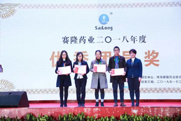 利来国国际(中国)最给力的老牌 - welcome