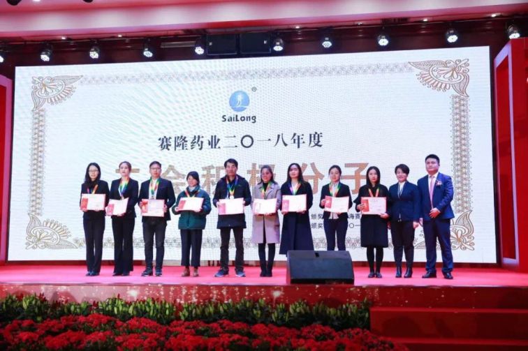 利来国国际(中国)最给力的老牌 - welcome