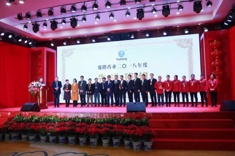 利来国国际(中国)最给力的老牌 - welcome