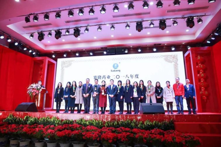 利来国国际(中国)最给力的老牌 - welcome