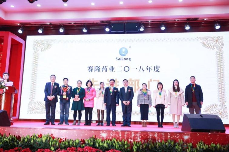 利来国国际(中国)最给力的老牌 - welcome