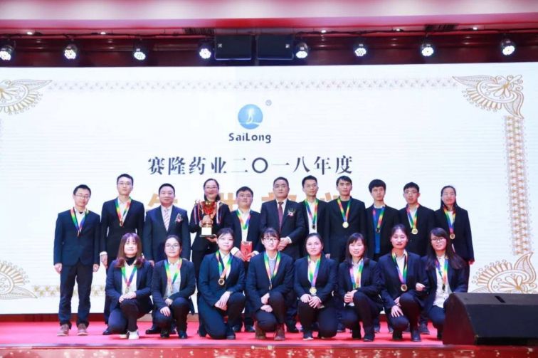 利来国国际(中国)最给力的老牌 - welcome