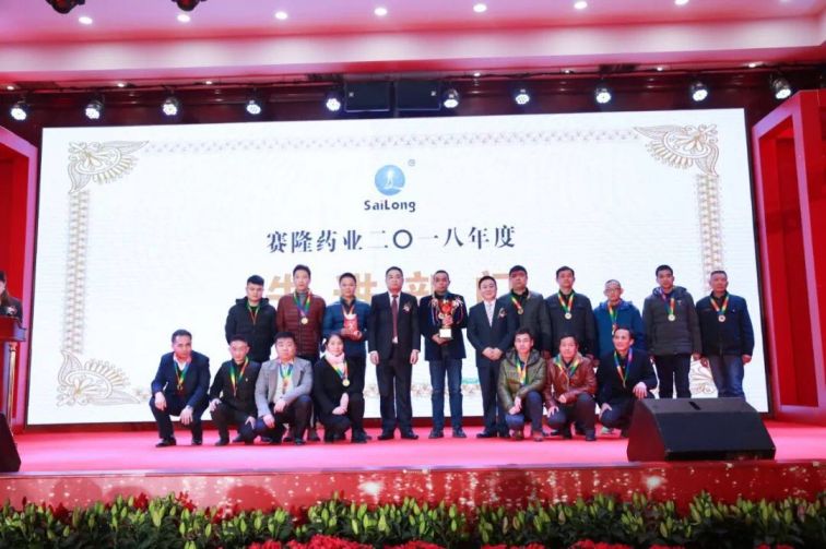 利来国国际(中国)最给力的老牌 - welcome