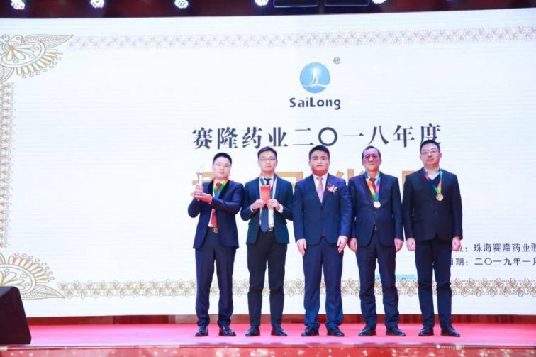 利来国国际(中国)最给力的老牌 - welcome