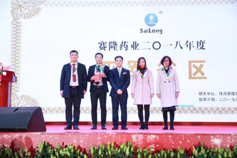 利来国国际(中国)最给力的老牌 - welcome