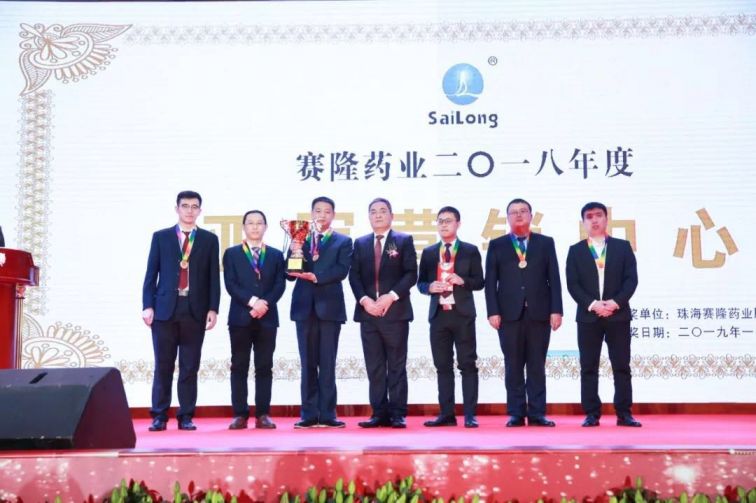 利来国国际(中国)最给力的老牌 - welcome