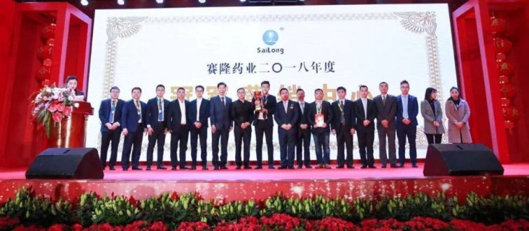 利来国国际(中国)最给力的老牌 - welcome