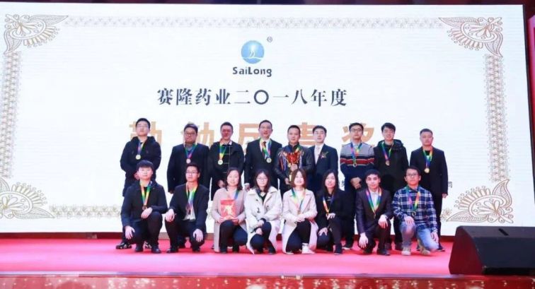 利来国国际(中国)最给力的老牌 - welcome