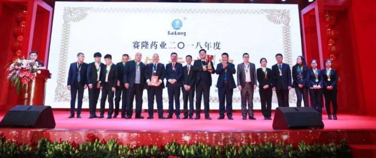 利来国国际(中国)最给力的老牌 - welcome