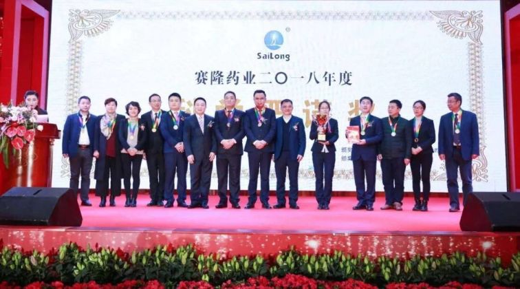 利来国国际(中国)最给力的老牌 - welcome