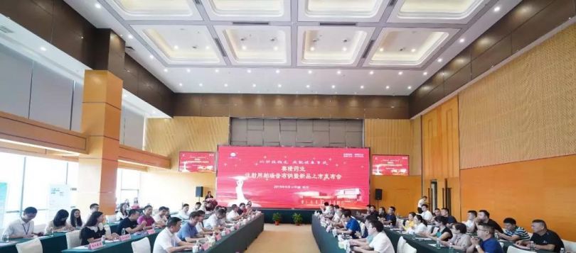 利来国国际(中国)最给力的老牌 - welcome