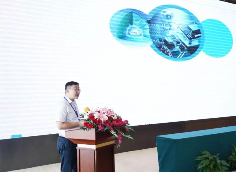 利来国国际(中国)最给力的老牌 - welcome