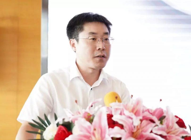 利来国国际(中国)最给力的老牌 - welcome