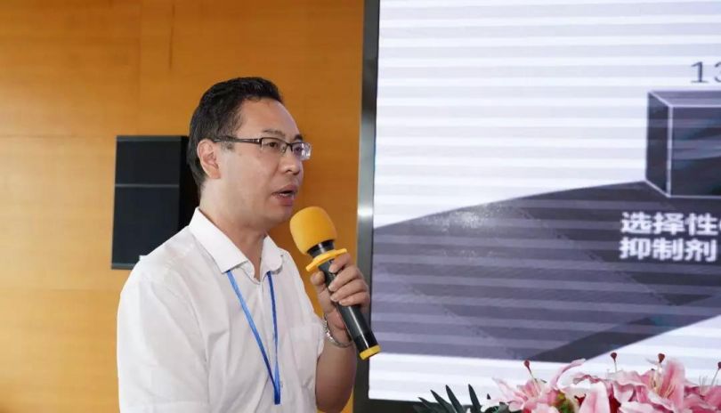 利来国国际(中国)最给力的老牌 - welcome