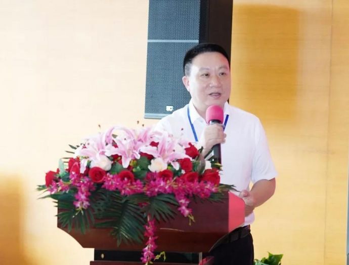 利来国国际(中国)最给力的老牌 - welcome