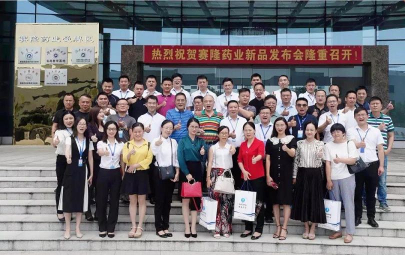 利来国国际(中国)最给力的老牌 - welcome