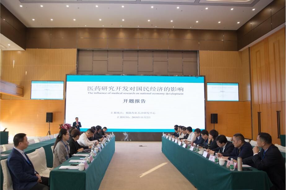 利来国国际(中国)最给力的老牌 - welcome