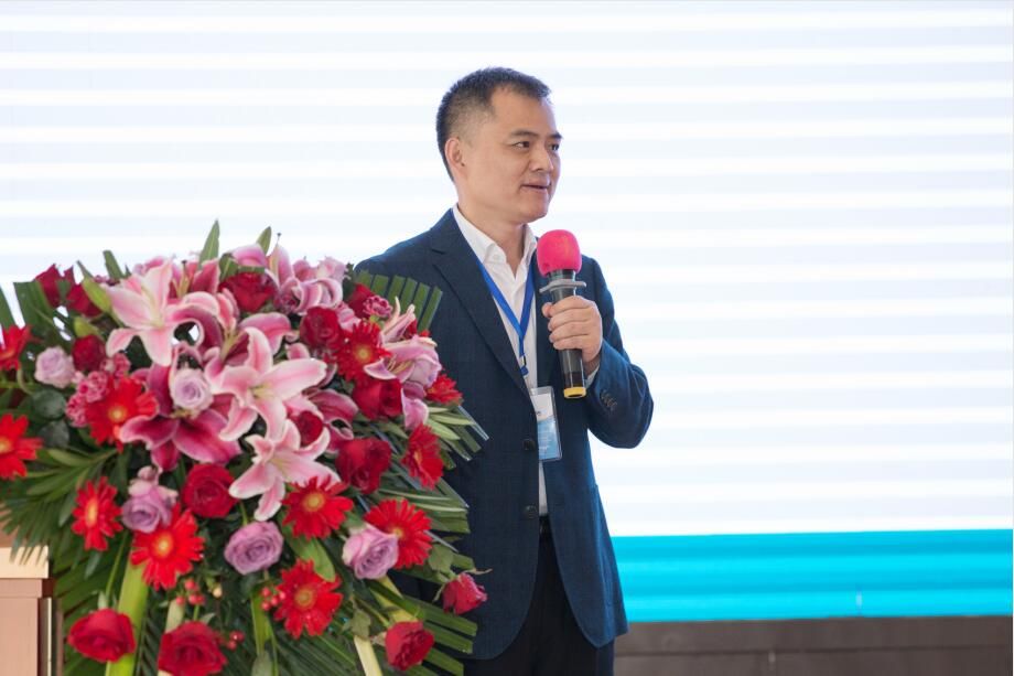 利来国国际(中国)最给力的老牌 - welcome