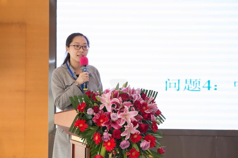 利来国国际(中国)最给力的老牌 - welcome