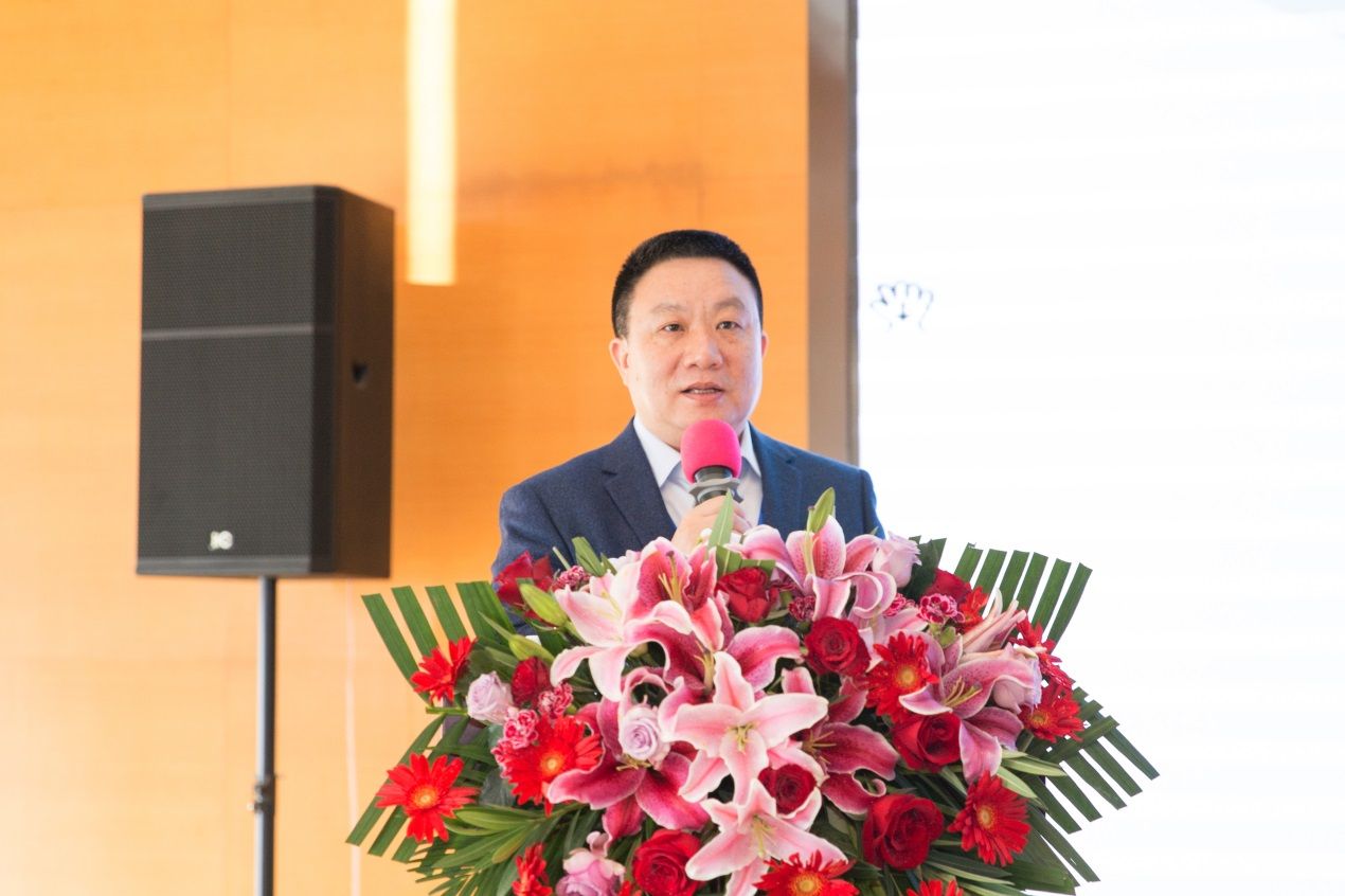 利来国国际(中国)最给力的老牌 - welcome