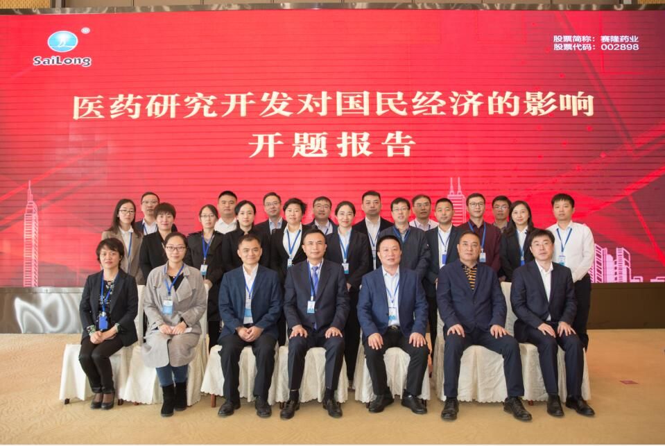 利来国国际(中国)最给力的老牌 - welcome