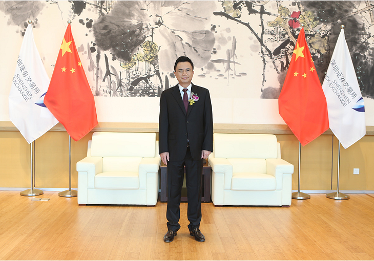 利来国国际(中国)最给力的老牌 - welcome