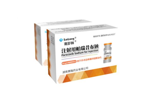 利来国国际(中国)最给力的老牌 - welcome