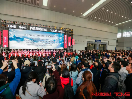 利来国国际(中国)最给力的老牌 - welcome