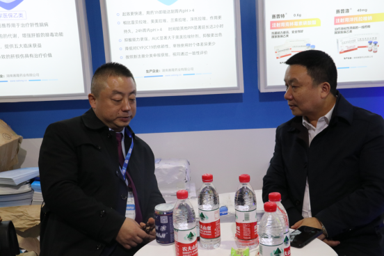 利来国国际(中国)最给力的老牌 - welcome