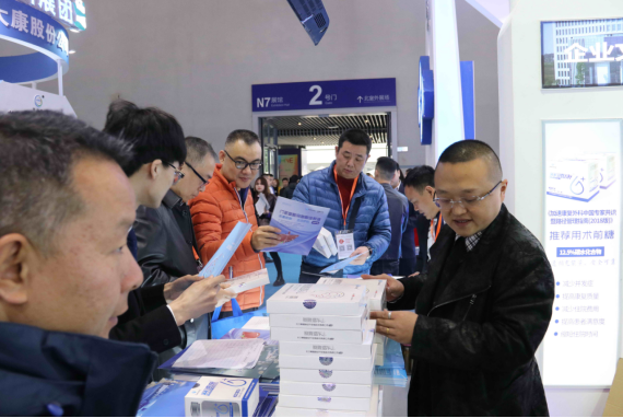 利来国国际(中国)最给力的老牌 - welcome