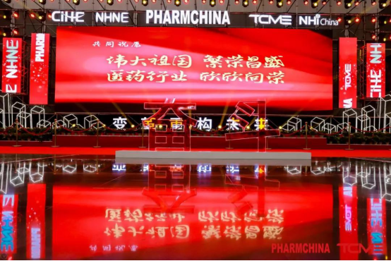 利来国国际(中国)最给力的老牌 - welcome