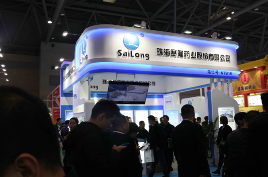 利来国国际(中国)最给力的老牌 - welcome