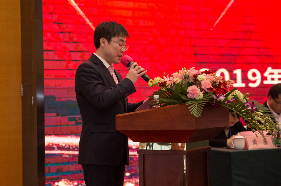 利来国国际(中国)最给力的老牌 - welcome