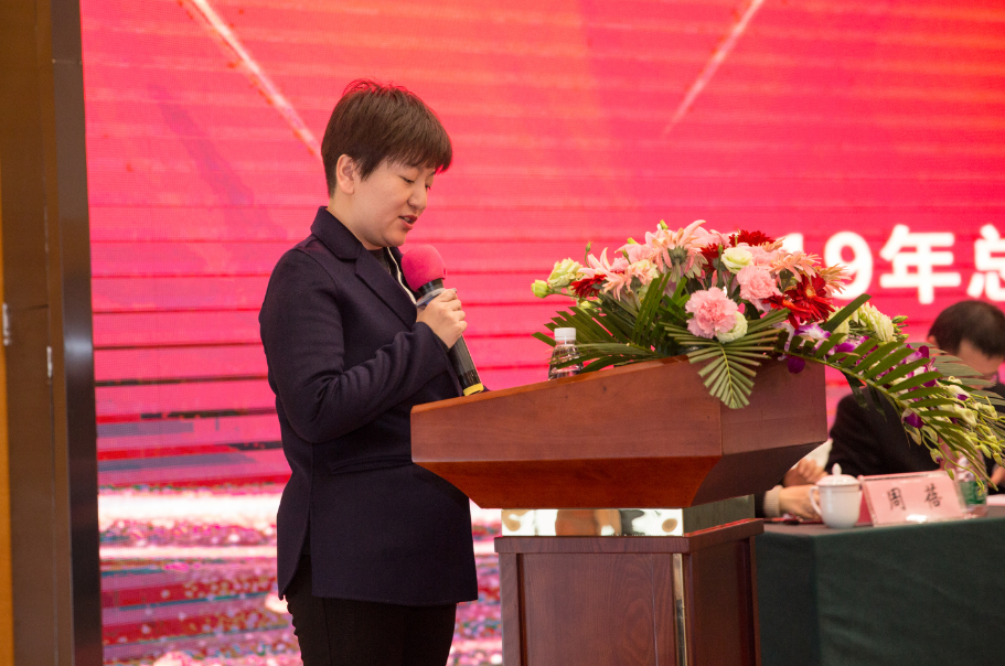 利来国国际(中国)最给力的老牌 - welcome