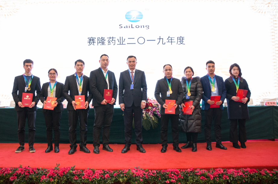 利来国国际(中国)最给力的老牌 - welcome