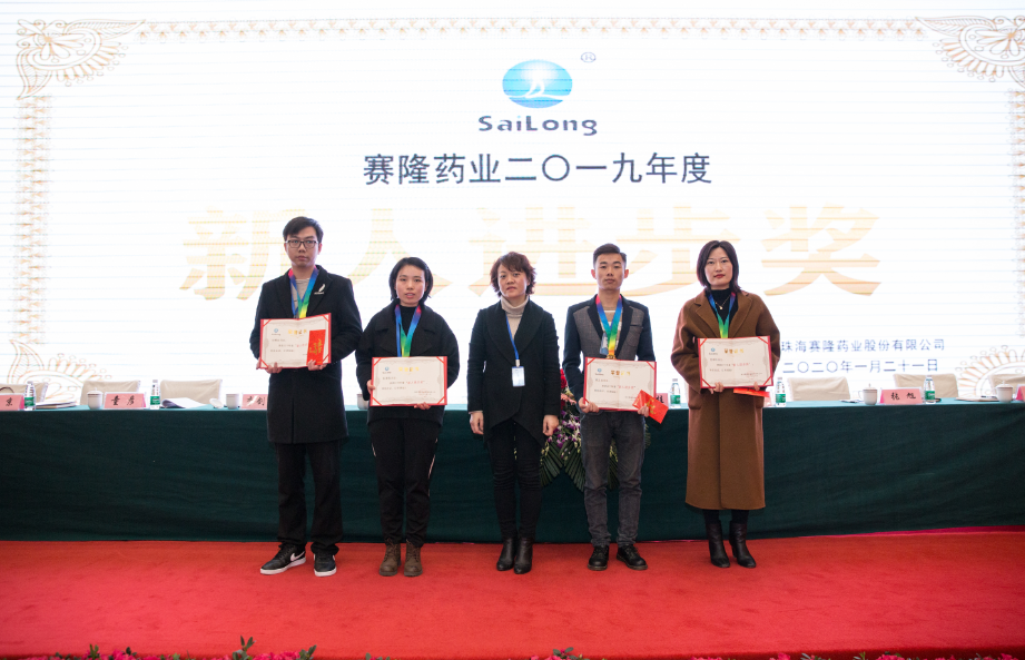 利来国国际(中国)最给力的老牌 - welcome