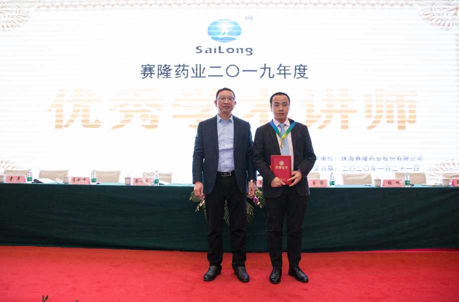 利来国国际(中国)最给力的老牌 - welcome