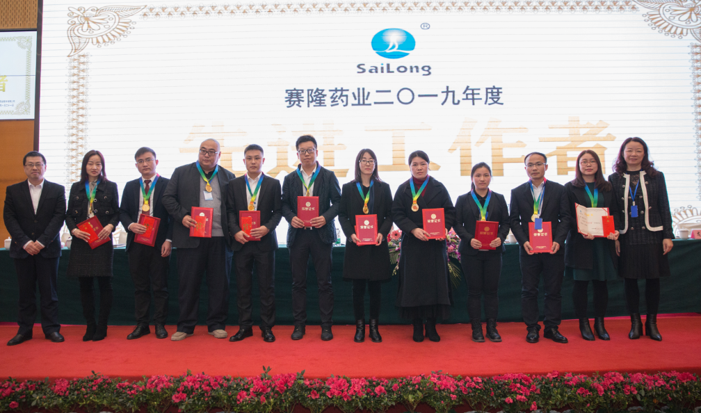 利来国国际(中国)最给力的老牌 - welcome