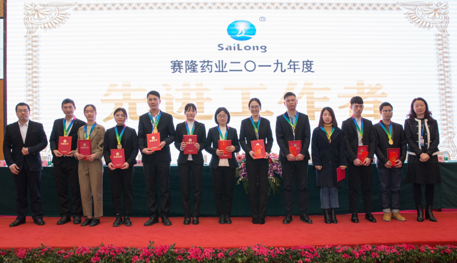 利来国国际(中国)最给力的老牌 - welcome