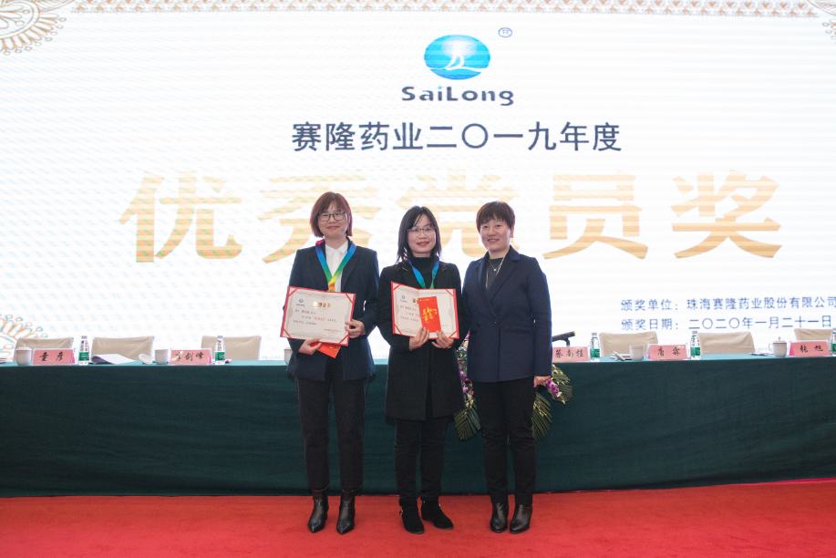 利来国国际(中国)最给力的老牌 - welcome