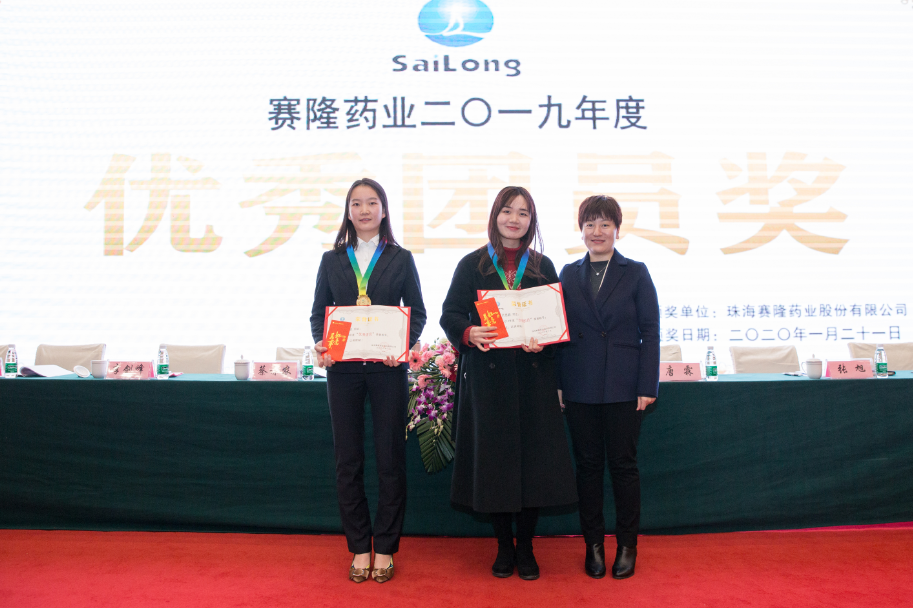 利来国国际(中国)最给力的老牌 - welcome