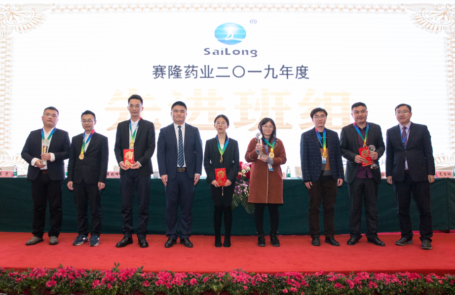 利来国国际(中国)最给力的老牌 - welcome