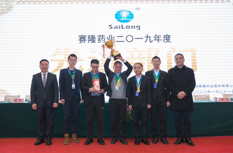 利来国国际(中国)最给力的老牌 - welcome